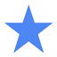 porn-star.com