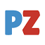 pornzog.com
