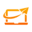 portaldaagencia.com.br