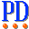 portdickson.net