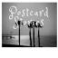 postcardstoriesblog.com