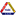 powerlinksintl.com
