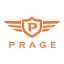 prage.jp