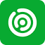 praktikum.info