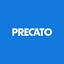 precato.com.br