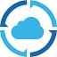 premiercloudhelpline.com