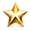 premium-diplomss.com