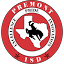 premontisd.net