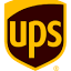pressroom.ups.com