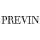 previn.co.kr