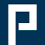 priceindustries.com