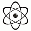 primary-systems.org