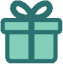 primefreestuff.com