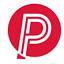 prioritygraphics.co