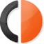 pro-q.app