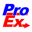 proexcourier.com