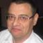 profesorali.es