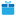 progiftsource.com
