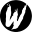project-west.org