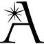 promnite.com