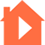 propertytours.tv