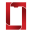 prostoreshop.ru