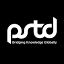 pstd.com.pk