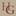 psychotherapie-golling.de