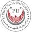 pu.edu.lb