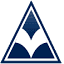 publishsa.co.za