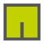 puntoimmobiliare.it