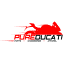 pure-ducati.com