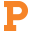 pustore.com
