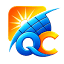 qmcdots.com