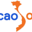 quangcaoso.com.vn