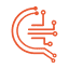 quantyc.co