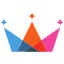 queenoftickets.com