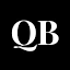 queenslandbrides.com.au