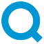 quimiolab.com.co