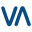 qvantel.com