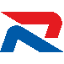 raceautotekoop.nl