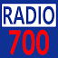 radio700.eu