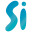 radiosi.com.ar