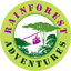 rainforestadventure.com
