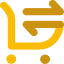rajaongkir.com