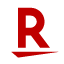 rakuten.tw