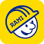 ramirent.no