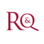 randq.com