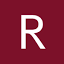rautatie.org