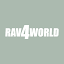 rav4world.com